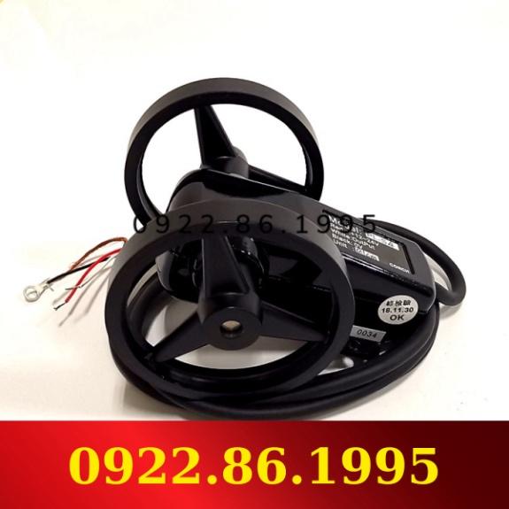 Máy Đếm Chiều Dài Đồng Hồ Conch PL-S4Y PL-S4M