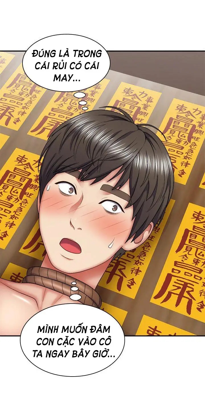 chiếm hữu linh hồn chapter 31 6