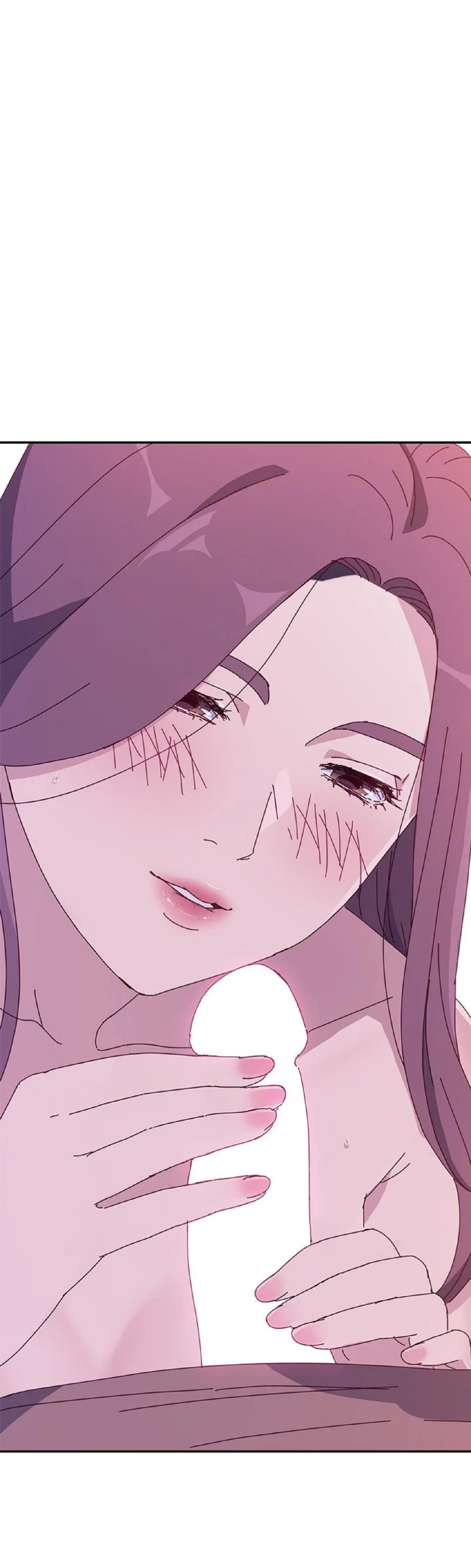 hai lần yêu chapter 5 17