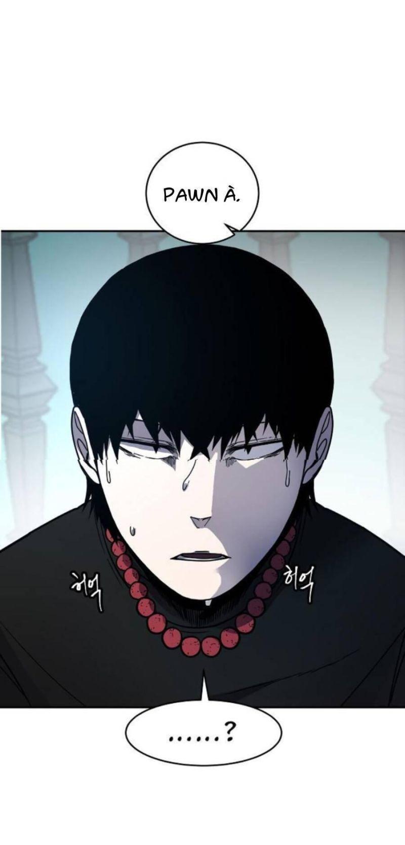 shaman - pháp sư chapter 69 59