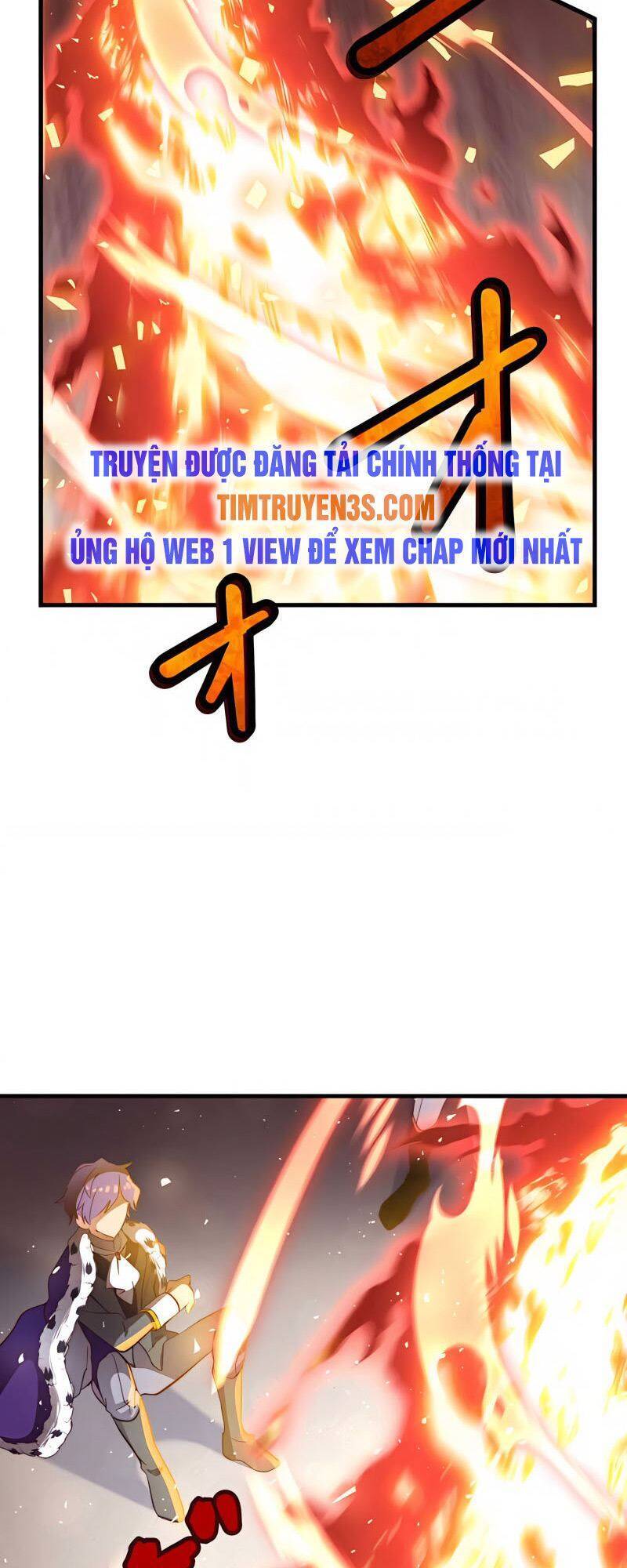 saikyou inyoushi no isekai tenseiki chapter 6 51