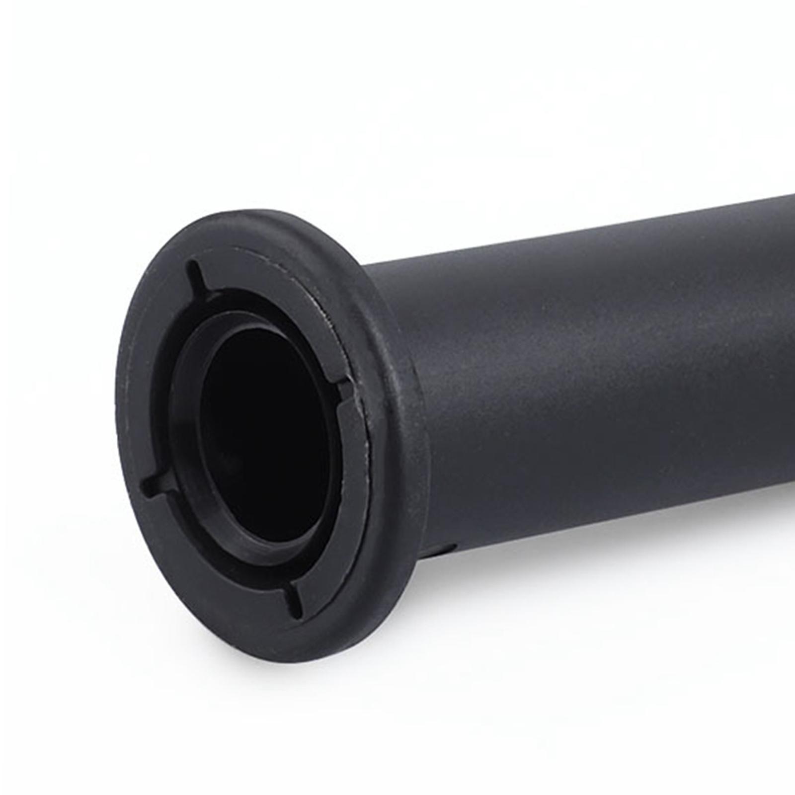 Heavy Duty  Control  Bushing Kit for