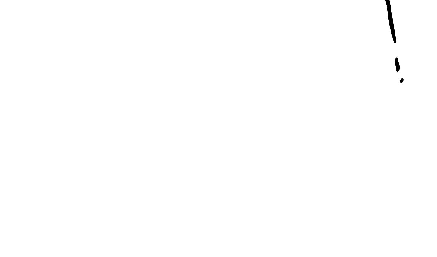 cây thương của ghost chapter 22 96