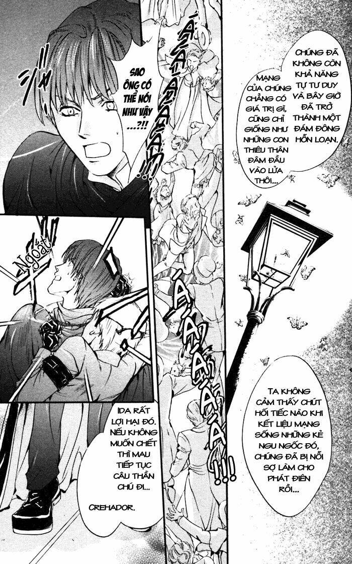 đứa con của thượng đế chapter 47 6