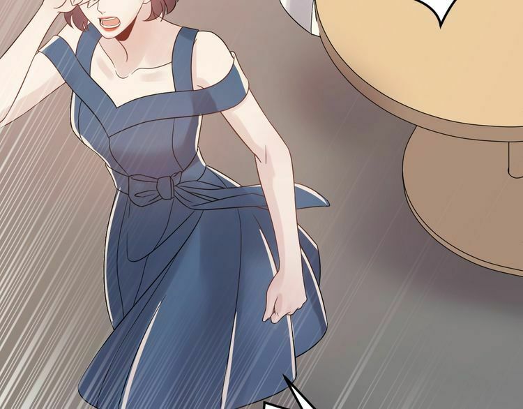 trọng sinh chi ức vạn ảnh hậu yếu thượng vị chapter 101 39