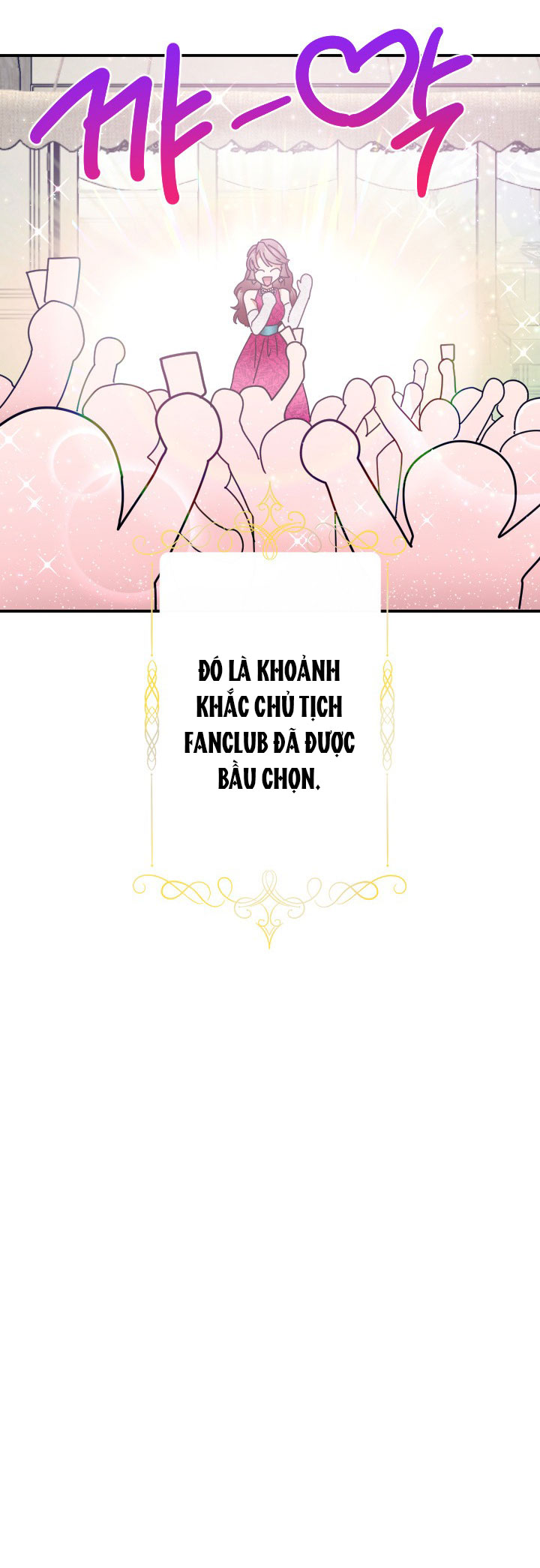 lady baby chapter 189.2 8