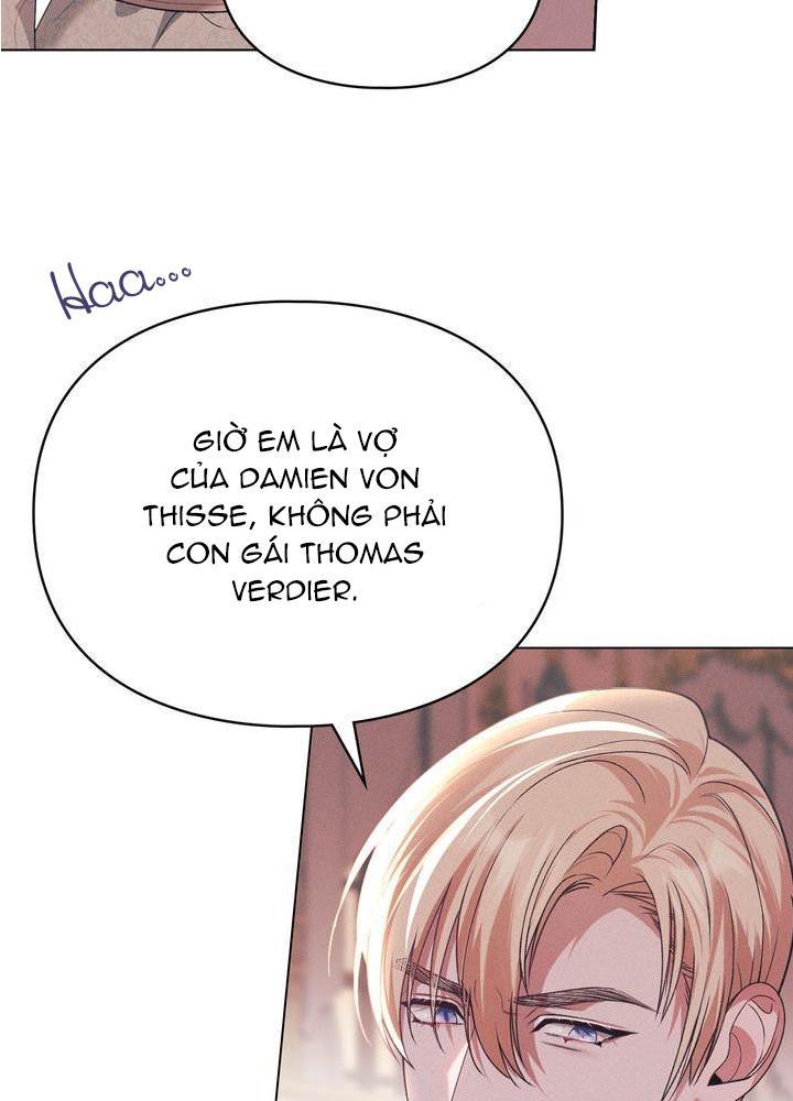 chấp nhận sự chiếm đoạt chapter 27 6