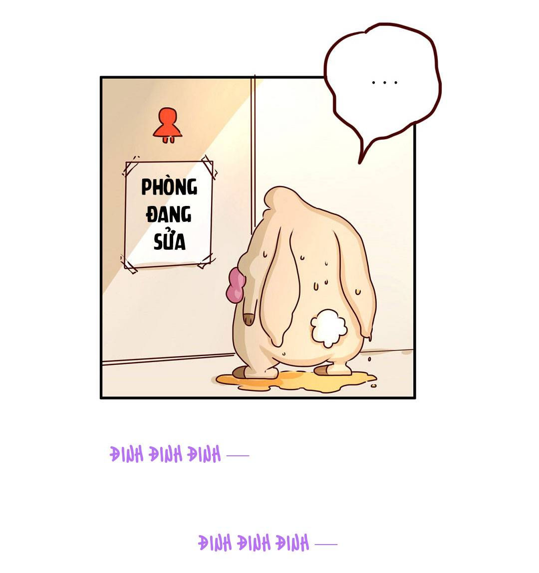 lạc chẩm cổ dài chapter 22 6