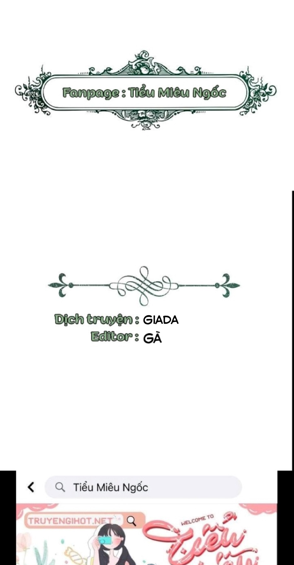 sự trả thù ngọt ngào của vợ tôi chapter 229 1