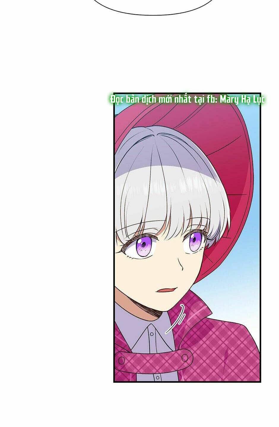 khế ước của nữ công tước quái vật chapter 93 40