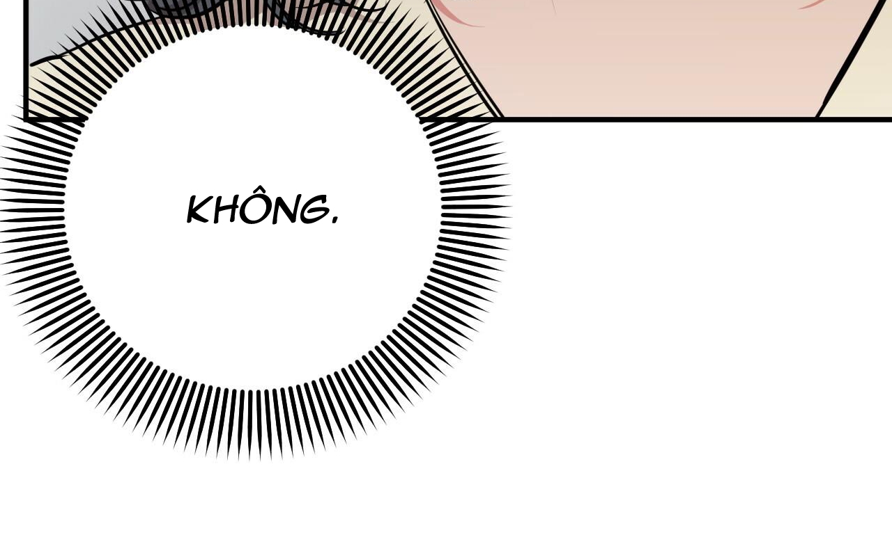 đàn thỏ của habibi chapter 30 118