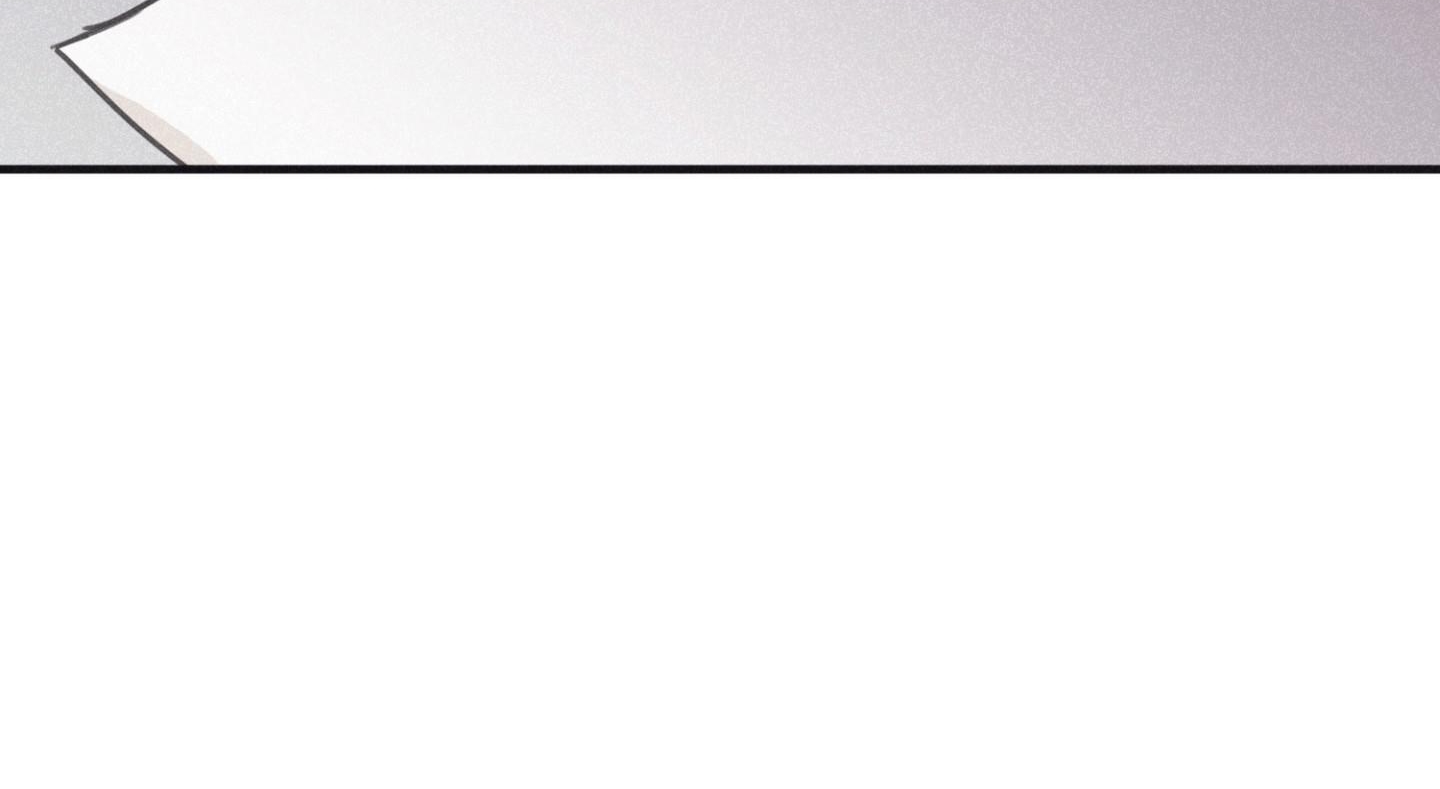 chiếu tướng chapter 91 125