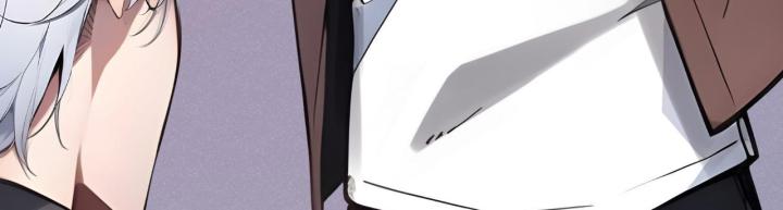 toàn dân thần chỉ: ta hiến tế hàng tỷ sinh linh để thành thần chapter 1 161