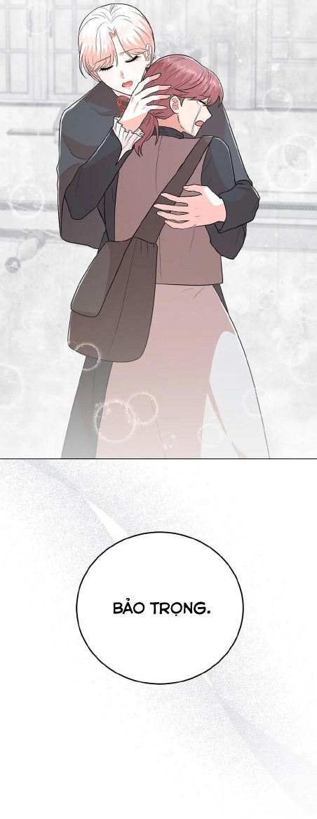 diễn vai ác nữ cũng thật khó khăn chapter 99 18