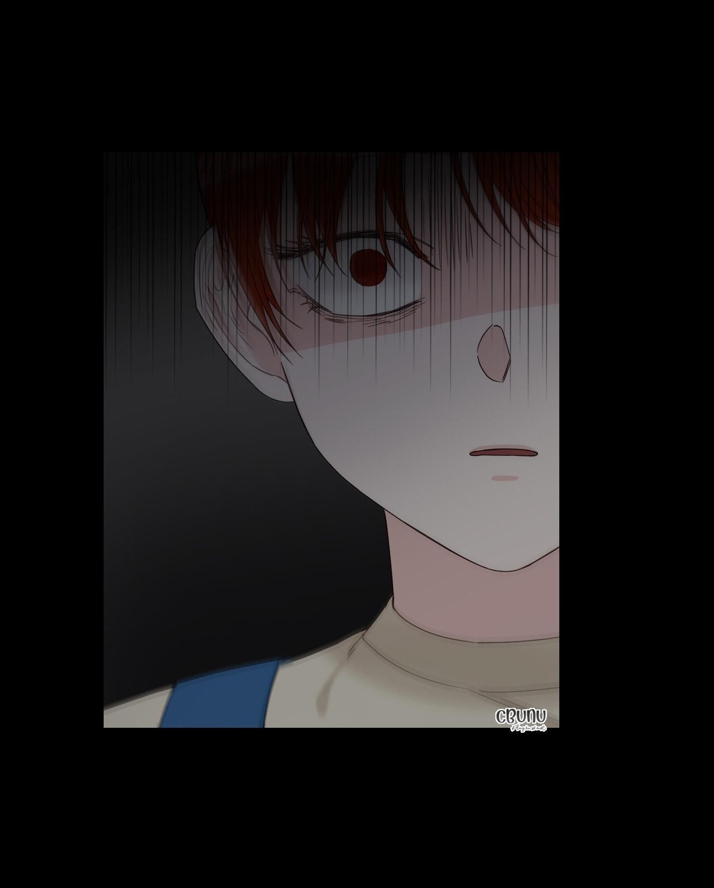 điểm dừng chân cuối cùng chapter 39 46