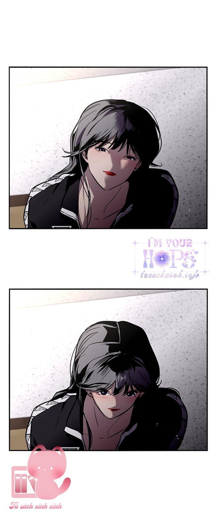 lee doona chapter 20 7