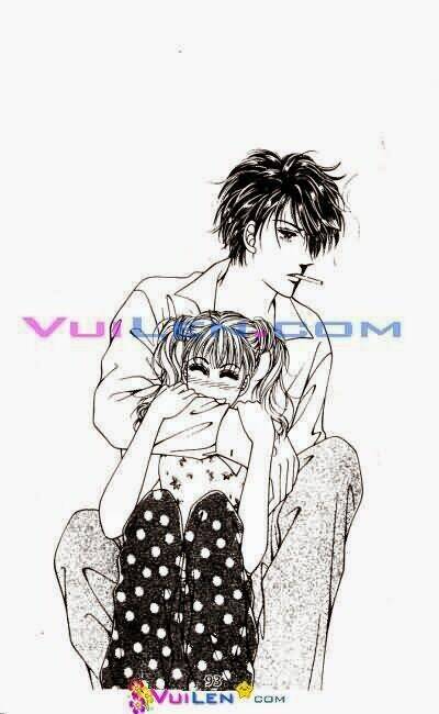 mãi yêu anh chapter 6 93