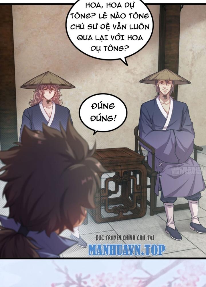 ngụy tiên chapter 3 124