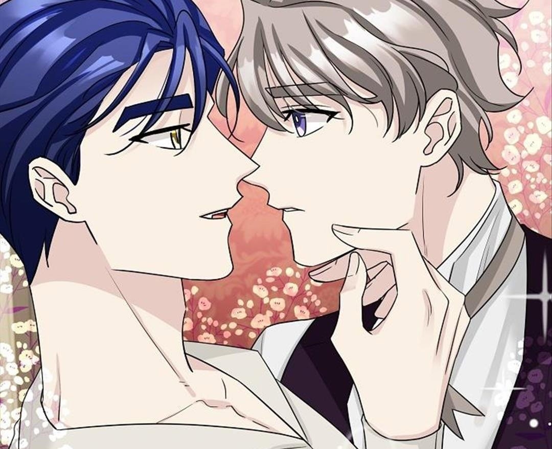 chinh phục quý ngài ma cà rồng chapter 12 41