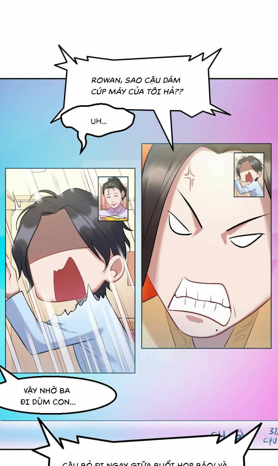 anh hùng và hiệp nữ chapter 37 22