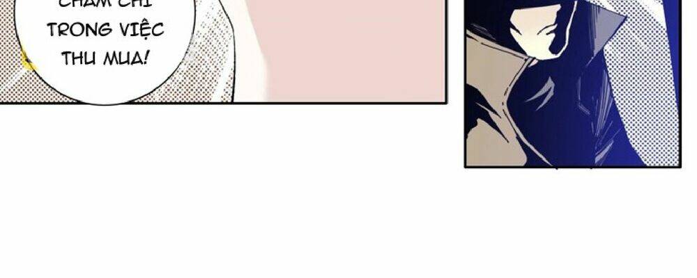 câu lạc bộ trường sinh chapter 98 30