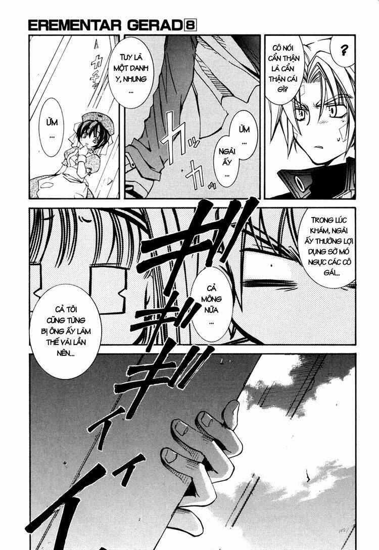 erementar gerad chapter 32 36