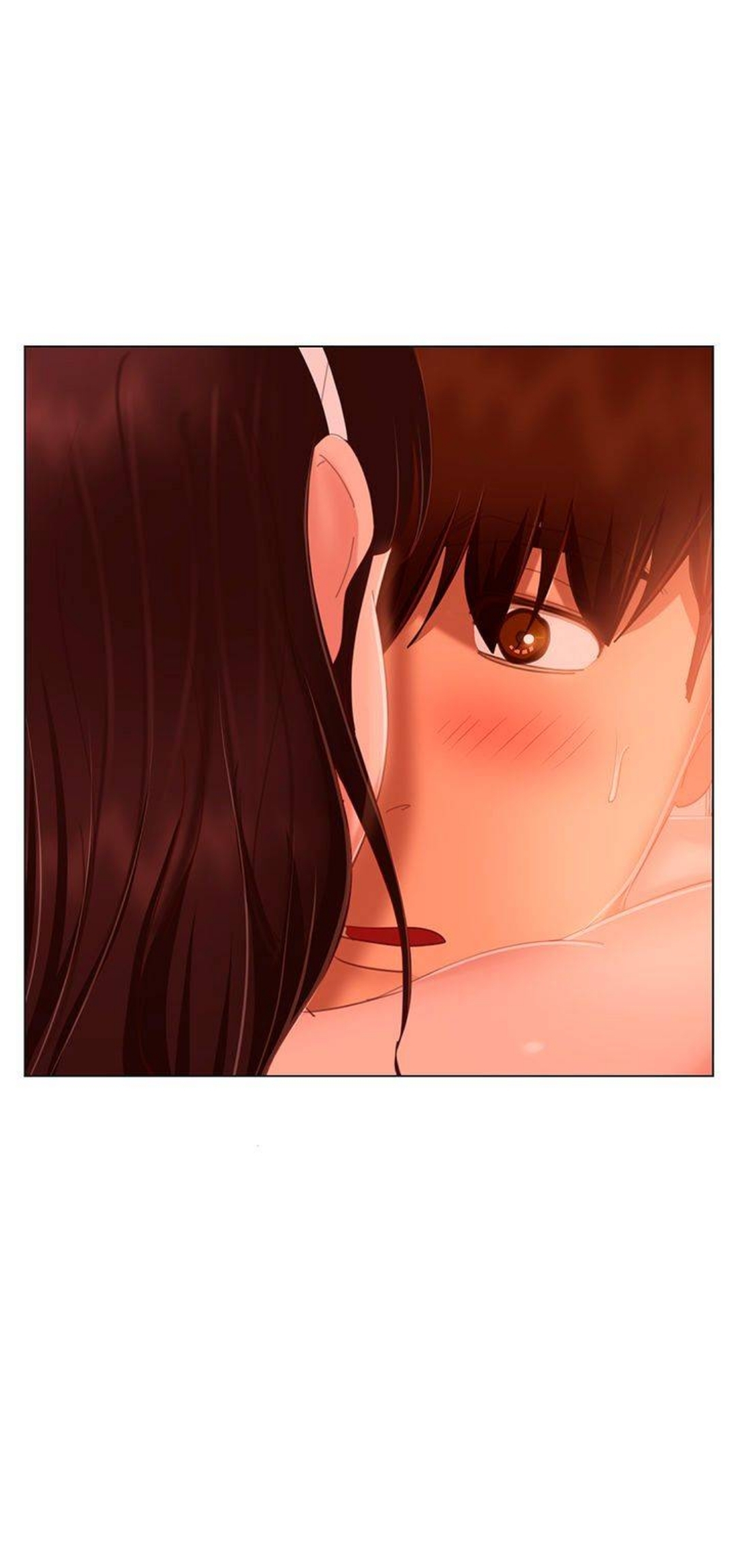 một ngày rối rắm chapter 64 2