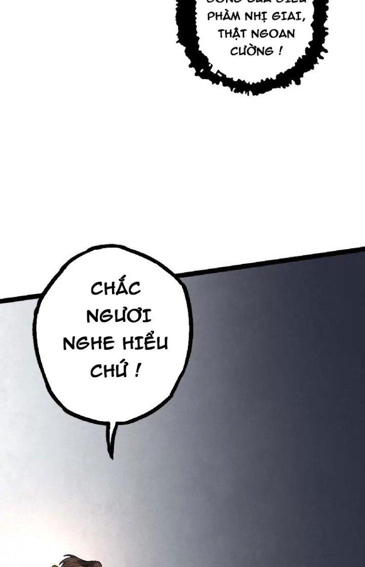 từ cây cổ thụ bắt đầu tiến hóa chapter 34 69