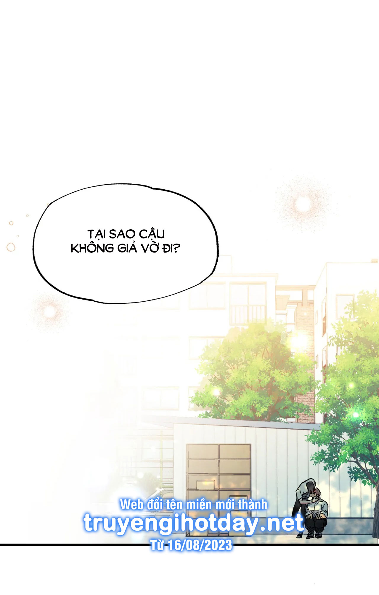 Viết Lên Những Vì Sao chapter 4.1 - Trang 24