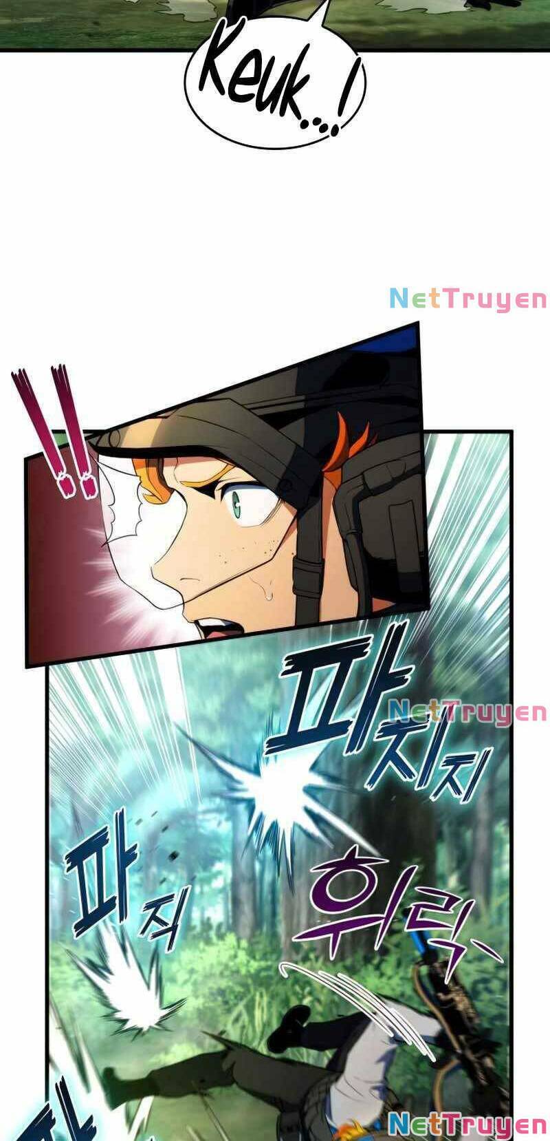 kim giáp đồ long chapter 19 48