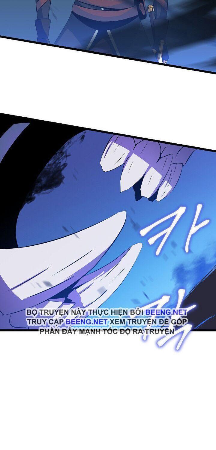 tiêu diệt đấng cứu thế chapter 9 37