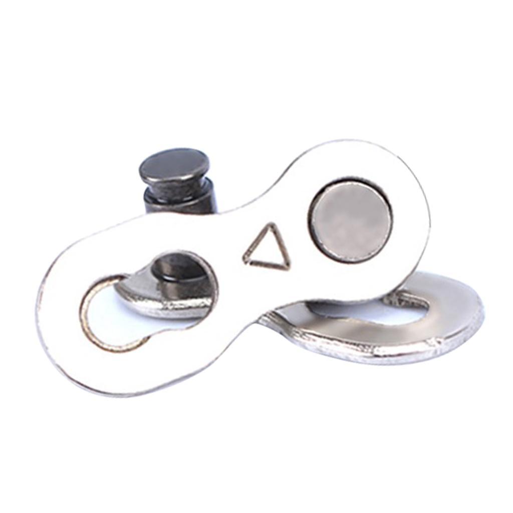 10 Connector 6-7-8 9,10.11 Bikes