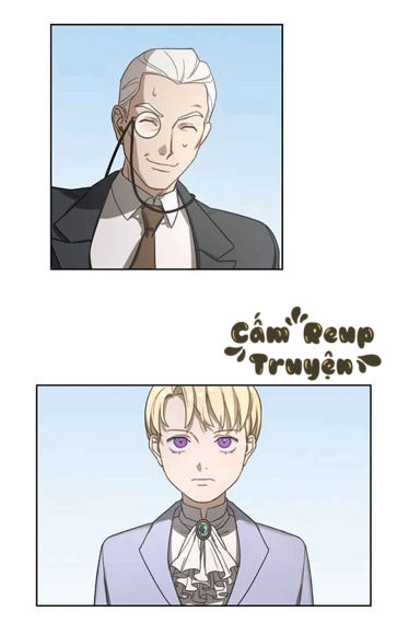 hoàng đế đảo ngược thời gian - cấm reup truyện chapter 3 37