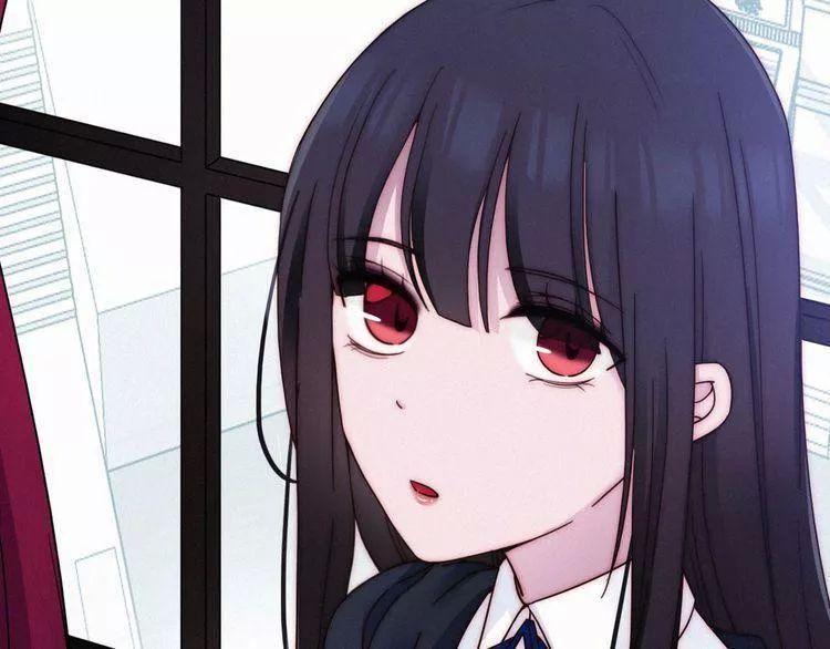 đêm tối chốn này chapter 50 78