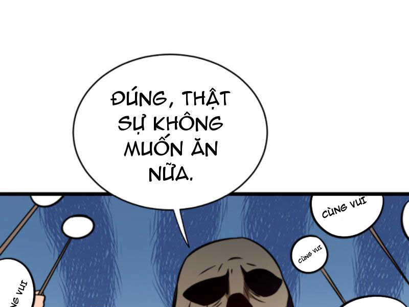 huyền huyễn: ta bắt đầu vô địch từ bại gia chapter 128 64