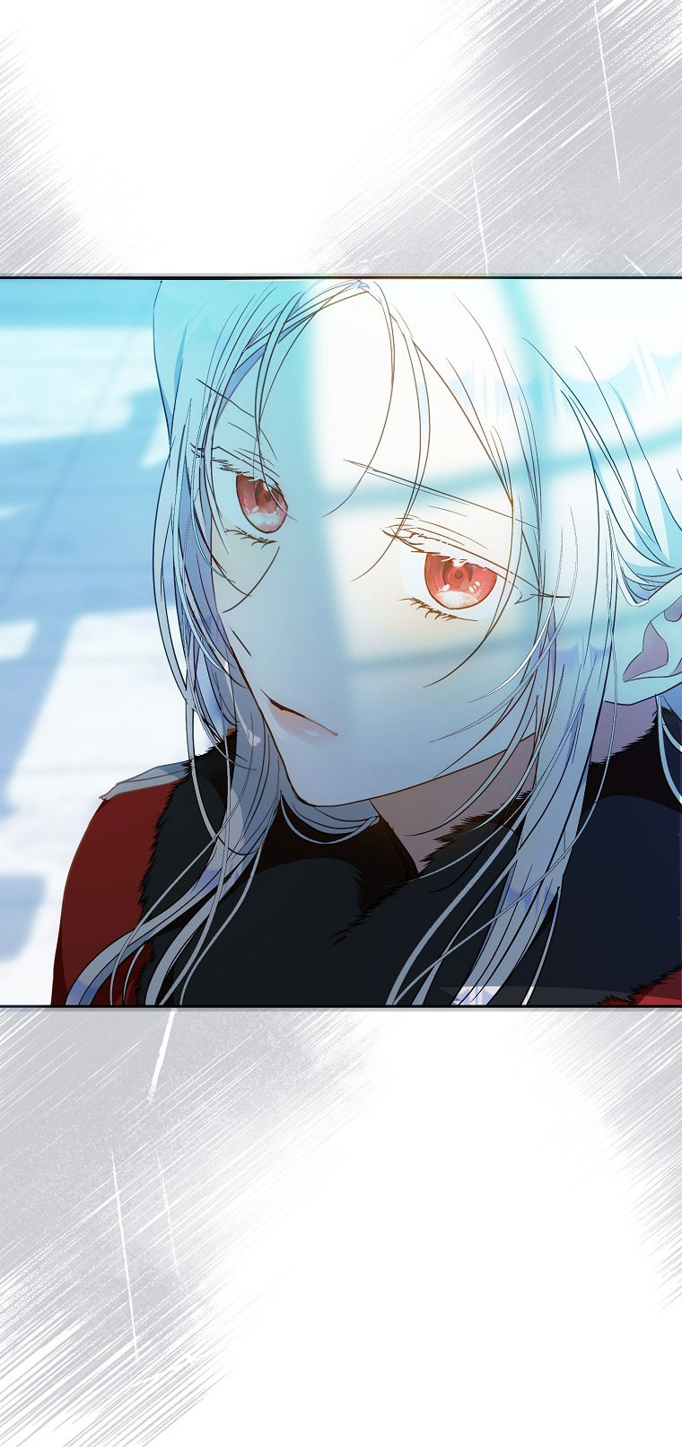 trở thành vợ của nam chính chapter 75 69