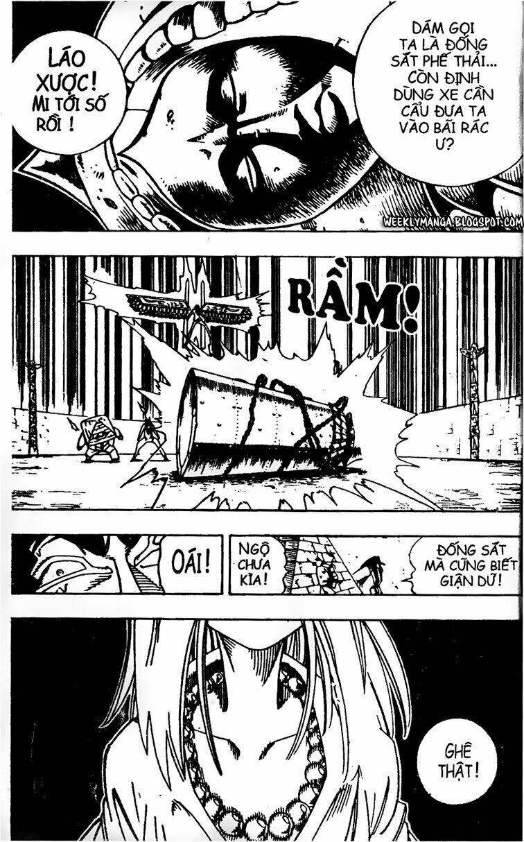 vua pháp thuật chapter 123 17