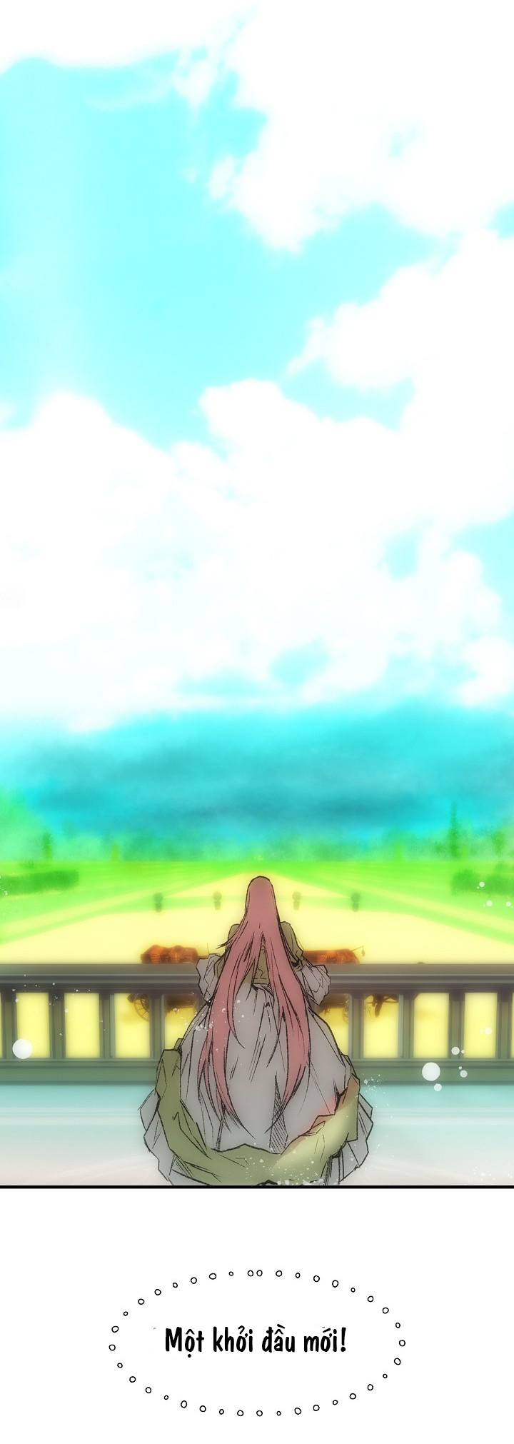 cổ tích về người mẹ kế chapter 3 29