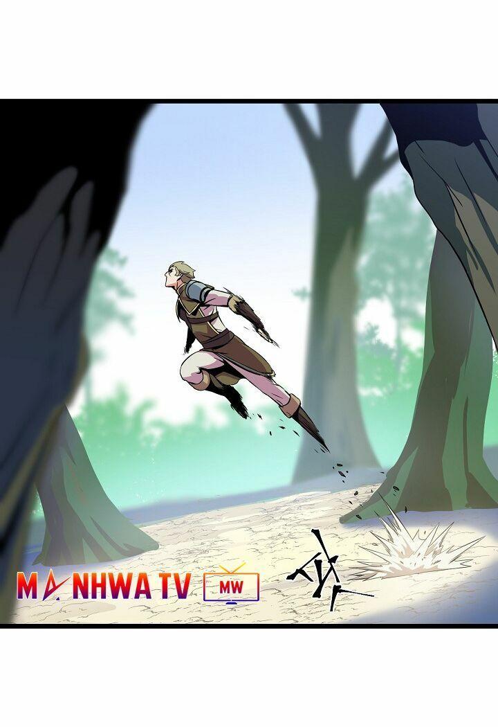 tiêu diệt đấng cứu thế chapter 15 65