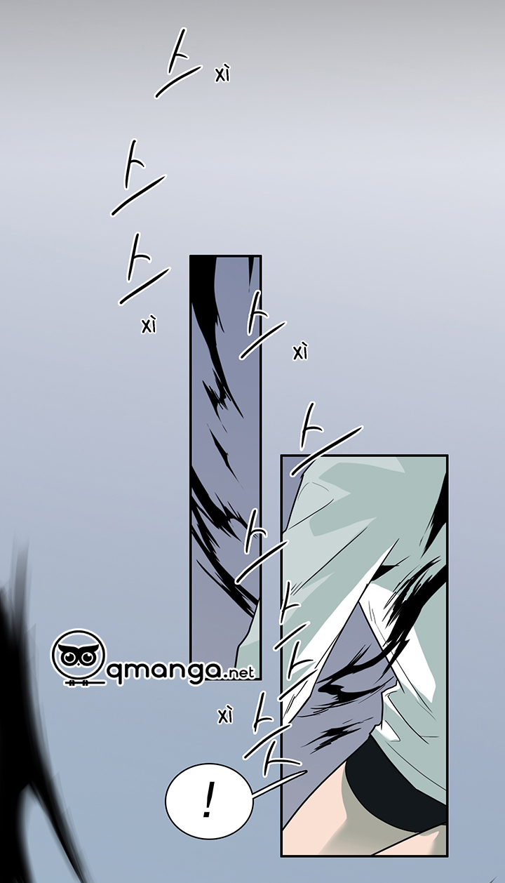 dear door chapter 86 54