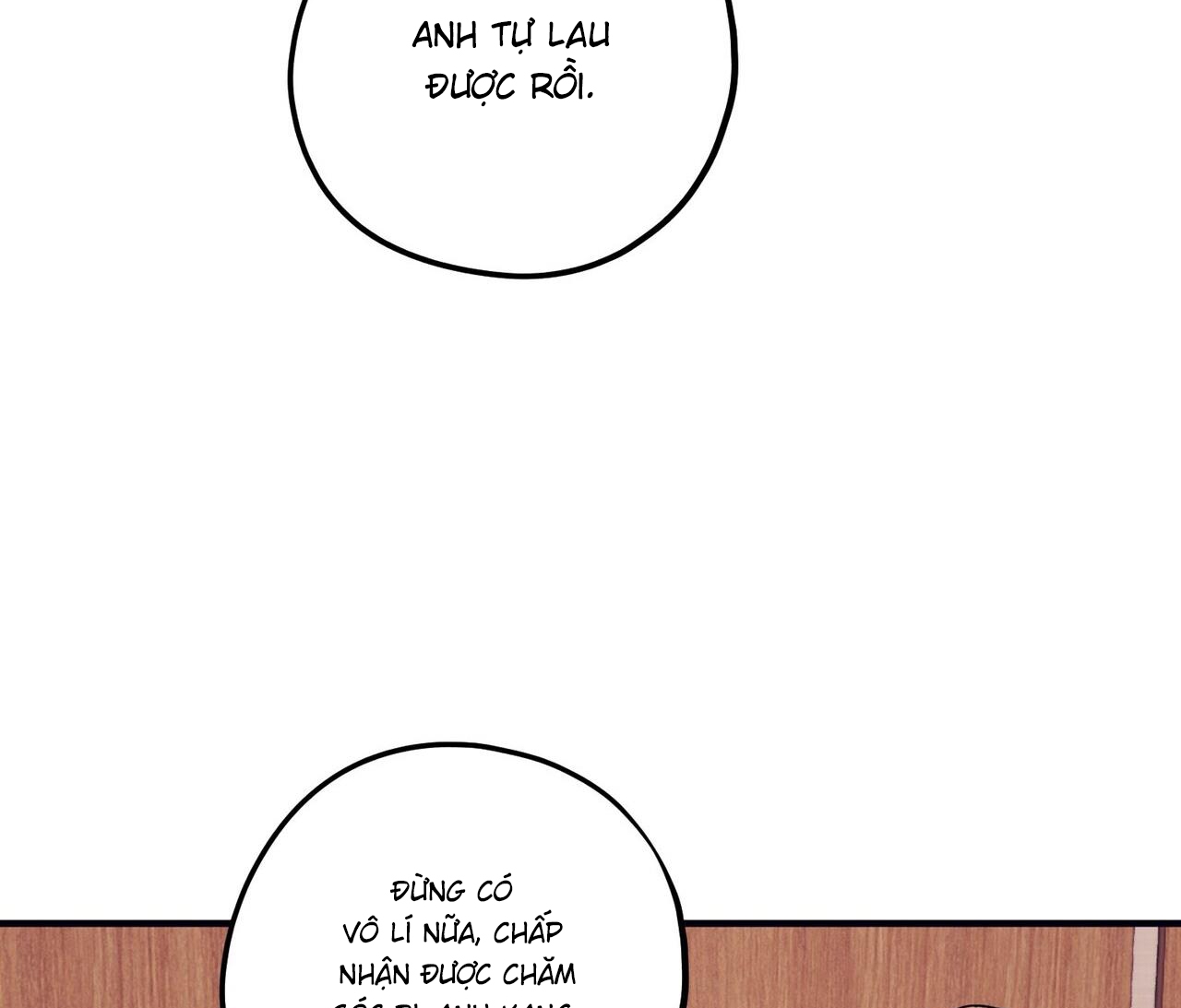 chàng dâu nhà họ kang chapter 45 33