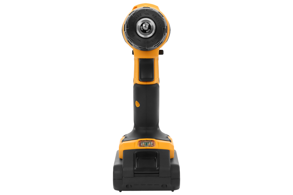 MÁY KHOAN PIN 2 TỐC ĐỘ 10MM 20V TOLSEN- HÀNG CHÍNH HÃNG