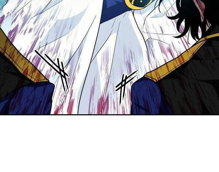 nữ hoàng ngoại khoa chapter 86 32