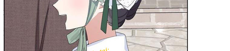 xin hãy kết hôn với em chapter 37 30