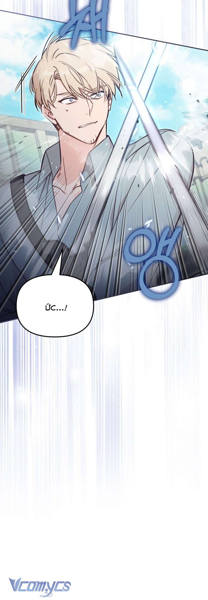 không có chỗ cho kẻ giả mạo chapter 53 30