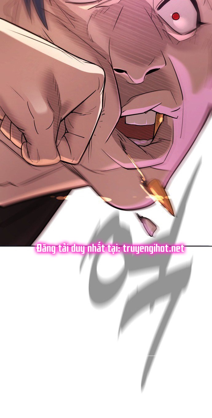 bạch huyết - white blood chapter 15 33