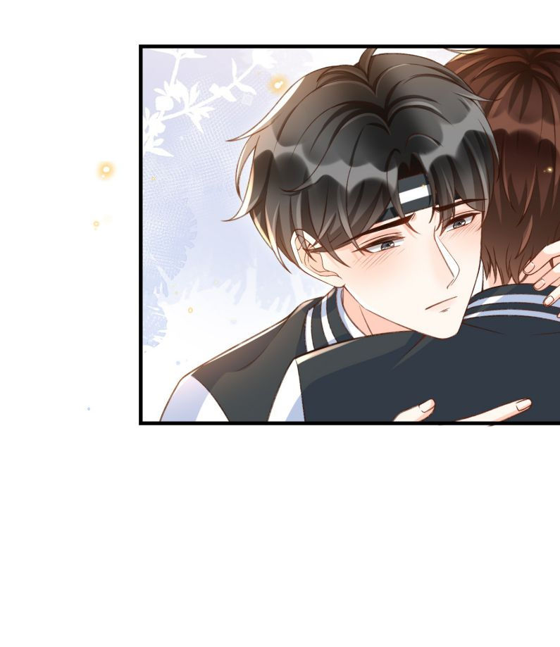 ngọt không ngừng nghỉ chapter 52 21