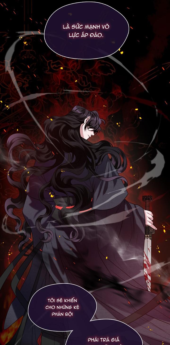 tôi đã nuôi dạy thủ lĩnh giáo phái ác ma chapter 4 14