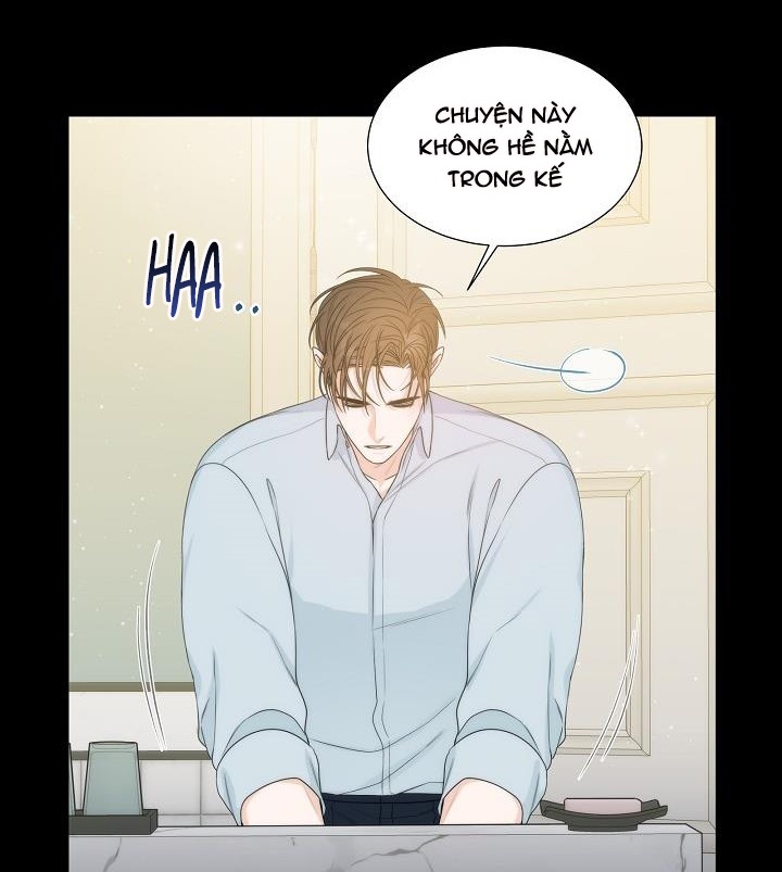 chuyện tình manhattan chapter 6 96