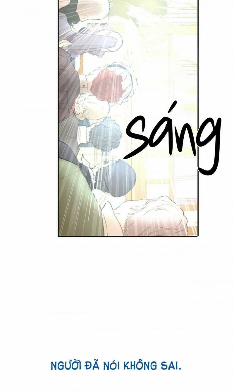 một ngày nọ ta trở thành công chúa chapter 125 58